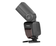 Yongnuo YN685EX-RF do Sony - 1264257 - zdjęcie 4